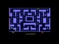 Ms. Pac-Man (Atari 2600)