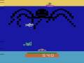 Octopus (Atari 2600)