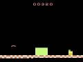 Picnic (Atari 2600)