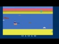 Raft Rider (Atari 2600)