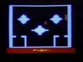 Raiders of the Lost Ark (Atari 2600)