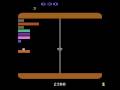 Ram It (Atari 2600)