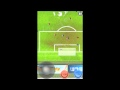 GOALS! (iPhone/iPod)