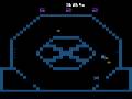 Reactor (Atari 2600)