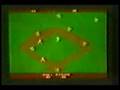 Realsports Baseball (Atari 2600)