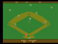 Realsports Baseball (Atari 2600)