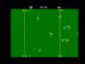 Realsports Football (Atari 2600)