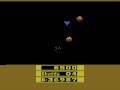 Rescue Terra I (Atari 2600)