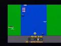 River Raid (Atari 2600)