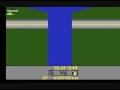 River Raid (Atari 2600)