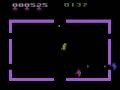 Room of Doom (Atari 2600)