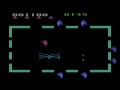 Room of Doom (Atari 2600)