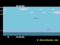 Sea Hawk (Atari 2600)