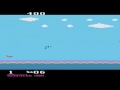 Sea Hawk (Atari 2600)