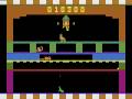 Shootin' Gallery (Atari 2600)