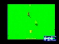 Sky Jinks (Atari 2600)