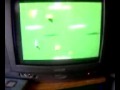 Sky Jinks (Atari 2600)