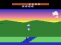 Smurf: Rescue In Gargamel's Castle (Atari 2600)