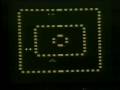 Space Attack (Atari 2600)