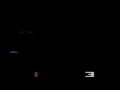 Space Attack (Atari 2600)