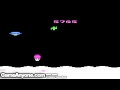 Space Jockey (Atari 2600)