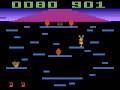 Springer (Atari 2600)