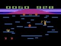 Springer (Atari 2600)