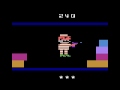 Squeeze Box (Atari 2600)