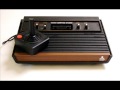Squeeze Box (Atari 2600)