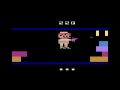 Squeeze Box (Atari 2600)