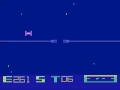 Star Raiders (Atari 2600)