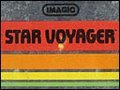 Star Voyager (Atari 2600)