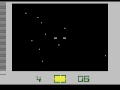 Star Voyager (Atari 2600)