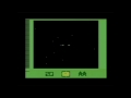 Star Voyager (Atari 2600)