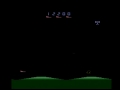 Stargunner (Atari 2600)