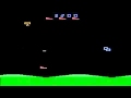 Stargunner (Atari 2600)