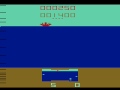 Sub Scan (Atari 2600)