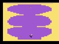 Swordquest: Fireworld (Atari 2600)