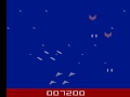 Tac-Scan (Atari 2600)