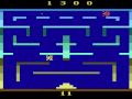 Tanks But No Tanks (Atari 2600)