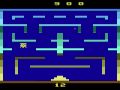 Tanks But No Tanks (Atari 2600)