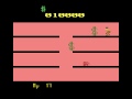 Tax Avoiders (Atari 2600)