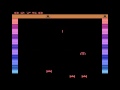 Threshold (Atari 2600)