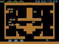 Towering Inferno (Atari 2600)