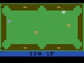 Trick Shot (Atari 2600)