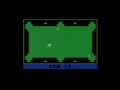 Trick Shot (Atari 2600)