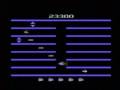 Turmoil (Atari 2600)