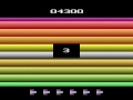 Turmoil (Atari 2600)