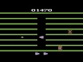 Turmoil (Atari 2600)