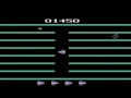 Turmoil (Atari 2600)